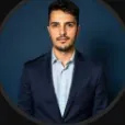 Dimitrios Ladas, Technical Lead